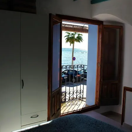 Casita
