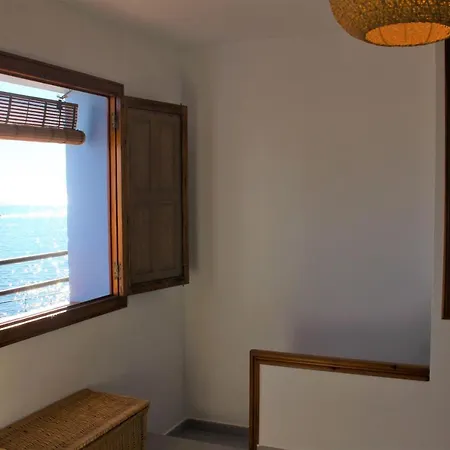 Apartmán Casita *