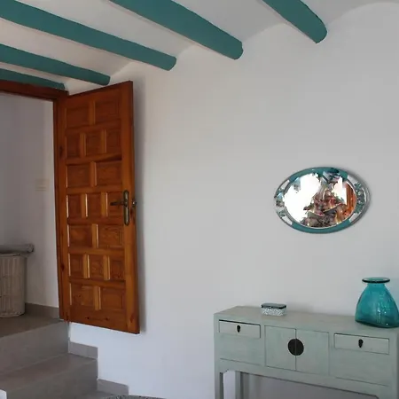 Casita