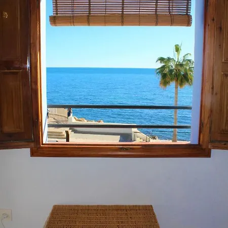 Apartmán Casita *