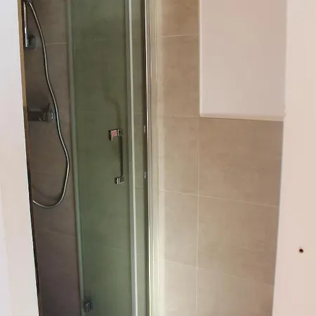 Apartmán Casita *